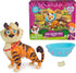 Koa Pack Feel Better Set with Koa Action Figure, Cast, and Recovery Cone Accessory for Kids Ages 3+