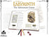 Studios Labyrinth Adventure Game