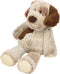 Mary Meyer, Toy Plush Marshmallow Pup