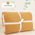 LittleLaughs Moses Basket for Babies with Muslin Blanket | Changing Basket for Baby Dresser | Portable Basket for Your