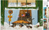 Buffalo Games - Charles Wysocki - 300 Piece Jigsaw Puzzle for Families - Bird Pie - Finished Size 21.25 x 15.00