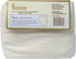 100% (1, Linteum Textile Premium Jersey Knit Baby Crib Fitted Sheet, Cotton Beige)