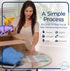 62 Streamline Decluttering Home Organization Kit - Talking Point Cards & Guide Easier Approach to & Simplify Clear