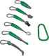 6-in-1 Backyard Safari Field Tools