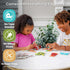 Buildable Dragon Trainer 3D Toy, Educational Play for Kids, Toys for Boys & Girls Ages 3 and Up