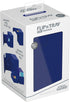 Ultimate Guard Flip 'n' Tray 100+, Deck Case for 100 Double-Sleeved TCG Cards