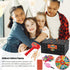 Whack a Balloon Game - 2024 New Balloon Pop Game for Adults and Kids, Tricky Balloon Board for Family Party