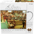 Pressman Images of America Puzzle - Cataract General Store
