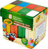 Crayola Modeling Clay in Bold Colors, 2lbs, Perfect Gift for Kids Ages 4 & Up