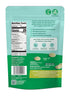 1 oz (7 Pack) Beech-Nut Probiotic Melties Baby & Toddler Snack Melts, Pear Mango Spinach Yogurt