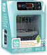 My First Dishwasher Playset with Lights & Sounds, Designed for Children Ages 3+