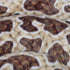 Realistic Animal Stuff Snake, 78 Inch Long Plush Toy, Lifelike Stuffed Snake Gift for Kids