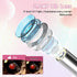 Stebeauty 1920P Borescope Camera with Light, HD Unicorn Endoscope STEM Science Educational Toys, Best Birthday Gift