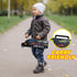 6 12 Playkidiz Car Carrier Toy Trucks for Kids - Car Transporter Toys Truck Includes Toy Cars and Accessories - Toy Car