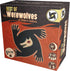 Best of The Werewolves of Miller's Hollow Party Game Box Set by Zygomatic - Ultimate Character Collection!