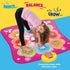 Play22 5 3-12 Dance Mat for Kids - Best Birthday Gifts for Girls & Boys Electronic Dance Game Toy for Kids, Adjustable
