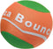 WATER SPORTS 81092-2 ItzaWater Bouncer