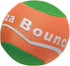 WATER SPORTS 81092-2 ItzaWater Bouncer