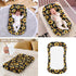 Sarogrorin Sunflower Butterfly Baby Infant Lounger Cover Breathable & Portable Infant Lounger Case Nursing Pillow Cover