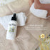 Diaper Duty 4oz Wash, Gentle Cleansing Spray for Cloth Diapers, Orange Blossom & Aloe, Calming & Soothing (1 Pack)