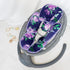 2-in-1 TANOFAR Carseat Head Support for Newborn, Soft Infant Car Seat Head Neck Body Support, Baby Car Seat Cushion