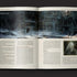 Free League Publishing: Ruins of Symbaroum 5E - Throne of Thorns 1 - Hardcover RPG Book, 2 Adventures Level 7-9
