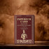 Set Sumeru & Seed Imperium Cards Historical Strategy Card System The Second Punic War Core Rome vs Carthage Sandbox