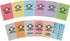 Bicycle Shuffle Grand Prix Card Game