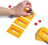 20 50 12 Jackpot Roll by Relatable A Fast Paced Casino Themed Dice Game for Family Game Night and Games for Adults