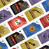 Traitors Aboard Game - Award Winning Secret Identity Party Game for 3-8 Players, Ages 10+, Fun Strategy & Bluffing