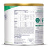 Enfamil Prosobee Plant Based Baby Formula, 20.9 Oz Can, for Sensitive Tummies, Soy-based Protein, Lactose-free, Gluten