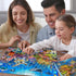 500 500 Piece Puzzles for Adults, Underwater World Jigsaw Puzzles Pieces Ocean Scene Challenging Puzzle