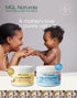 Organic Baby Care Essentials by MGL Naturals
