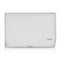 Portable Diaper Changing Pad Stylish & Chic by AMILLIARDI for Travel w/Baby,