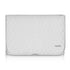 Portable Diaper Changing Pad Stylish & Chic by AMILLIARDI for Travel w/Baby,
