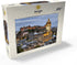 MyPuzzle Edinburgh Scotland - Premium 1000 Piece Jigsaw Puzzle Made in USA