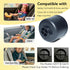 YENANA 1st C6577 C6474) (2 Cup Holder Replacement for Safety EverFit/Grow and Go, for Maxi-COSI Pria, and for Cosco