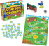 Count Counting 2 4 3+ Peaceable Kingdom Your Chickens Award Winning Cooperative Game for to Kids Ages - Premium Play