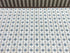 150 Pcs Dollhouse Flooring, 1:12 Scale Miniature Checkerboard Floor Tiles