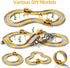 3 4 5 6 2PCS 4 2 3 4 5 6+ iHaHa Toddlers Construction Race Tracks Toys Gifts for Years Old Boys Kids, Electric Race