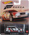 Hot Wheels '94 Audi Avant RS2, Forza Premium Series in White