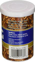 Loftus International Three Snakes in A Can, King Deluxe Mixed Nuts Prank