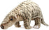 TigerHart Pandy The Pangolin - 30 Inch Stuffed Animal Plush