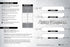 Power Rangers Roleplaying Game Expanded Character Sheet Journal by Renegade Game Studios