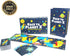 Race to Planet X: Number Bond Game - Math Games for Kindergarten, First Grade - Learn Addition Subtraction with a Super Fun Board Game