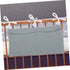 Cotton Stroller Storage Bag: Diaper Organizer for Milk Storage