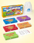520 1st 2nd 3rd Coogam Sight Words Learning Vocabulary Flash Cards, Dolch Fry High Frequency Sight Word Educational