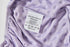 DONOMILO Changing Pad Cover Super Soft Dots Skin-Friendly Breathable Wipeable Changing Table Sheets for Baby Boy