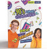 90's Song Lyric Game - Fun Music Trivia Game for Adults, for Music Lovers, Ideal for Millennials, Gen X