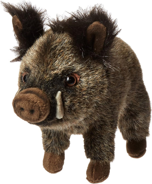 Hansa Mama Wild Boar - 29cm/12in